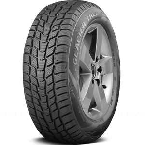 MASTERCRAFT GLACIER TREX 195/65R15XL (25X7.7R 15) Tires