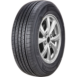 LANDSPIDER CITYTRAXX H/T LT245/70R17 (30.5X9.7R 17) Tires