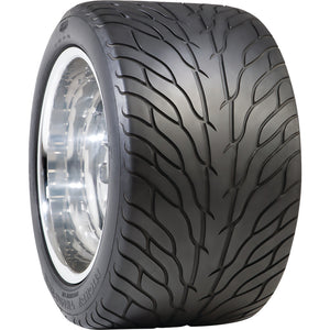 MICKEY THOMPSON SPORTSMAN S/R 29X18.00R20LT Tires