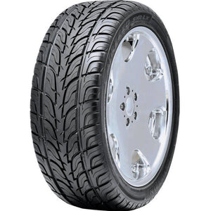 SAILUN ATREZZO SVR LX 275/40R20 (28.7X10.9R 20) Tires