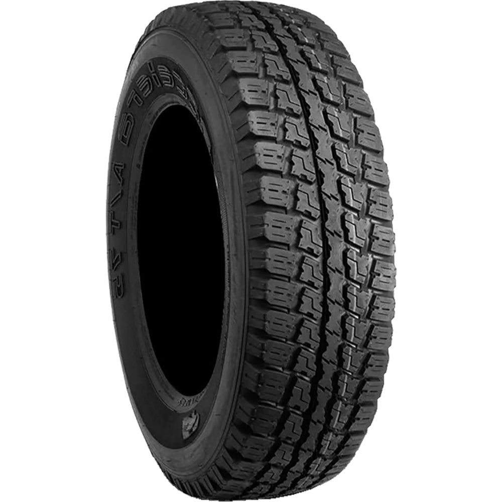 ACCELERA AT 75 235/75R15 (28.9X9.3R 15) Tires