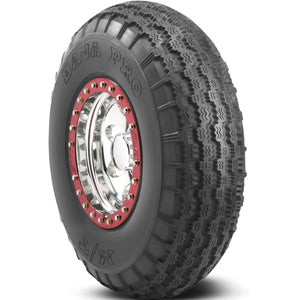 MICKEY THOMPSON BAJA PRO 2554 33/9.0-15 Tires