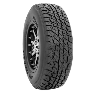 OHTSU AT4000 P235/70R15 (27.9X9.4R 15) Tires