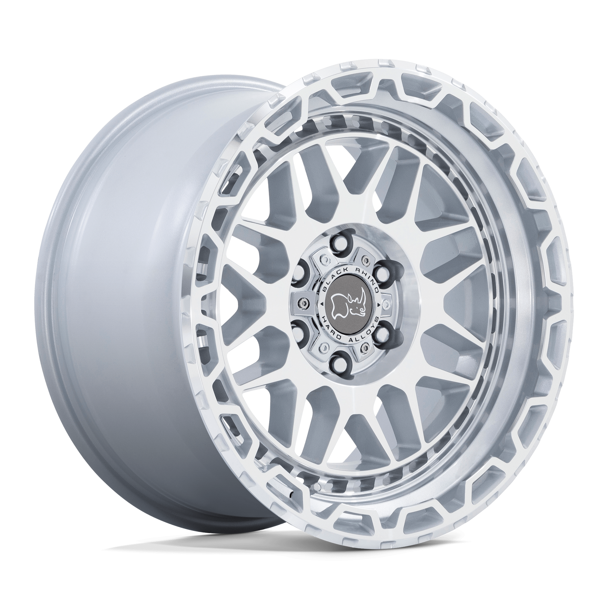 https://www.wheelsbelowretail.com/cdn/shop/products/BLACK-RHINO-HOLCOMB-17X9-5-6-ET12-GLOSS-SILVER-MIRROR-CUT-FACE-A1-png_8c120f7b-d41c-488f-b7d1-e8dad4016972_2048x2048.png?v=1653297695