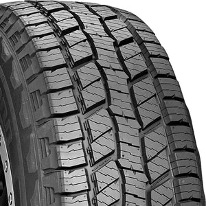 35x12.50R17LT LAUFENN E X FIT AT (LC01)