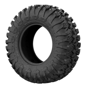 MOTOCLAW EFX MOTOCLAW 77F TIRES