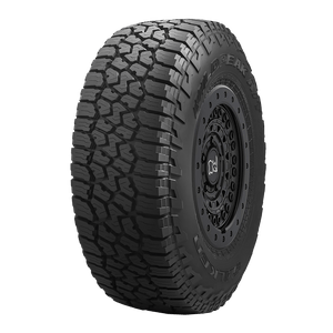 FALKEN WILDPEAK AT3W LT245/75R17 (31.7X9.5R 17) Tires