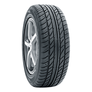 185/65R14 FP7000 86H TIRES