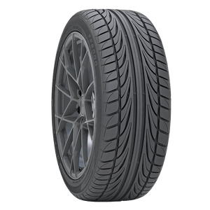 OHTSU FP8000 245/35ZR20 (26.9X9.6R 20) Tires