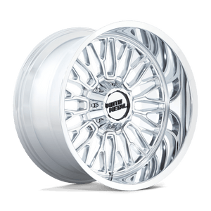MOTO METAL MO809 STINGER 20X9 18 6X135/6X139.7 CHROME