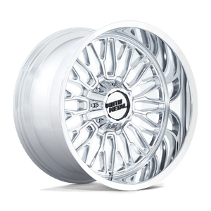 MOTO METAL MO809 STINGER 20X9 18 8X180/8X7.1 CHROME