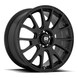 Motegi Wheels – Wheels Below Retail