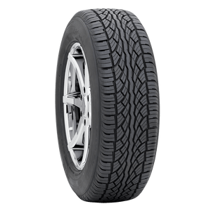 OHTSU ST5000 285/60R18 (31.6X11.2R 18) Tires