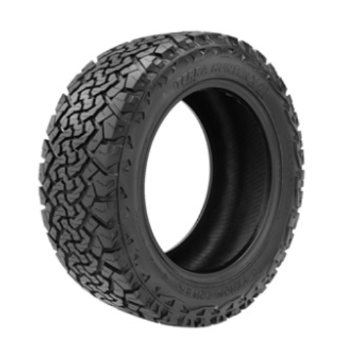 285/40R24 XL VENOM POWER TERRA HUNTER X/T