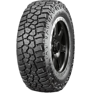 COOPER DISCOVERER RUGGED TREK LT285/55R20 (32.8X11.2R 20) Tires