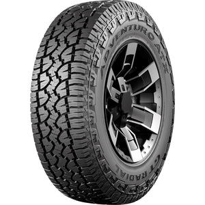 GT RADIAL ADVENTURO ATX P255/70R16 (30.3X10R 16) Tires