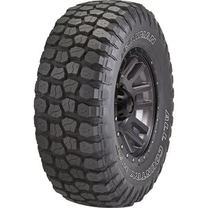 IRONMAN ALL COUNTRY MT 33X12.50R20 Tires