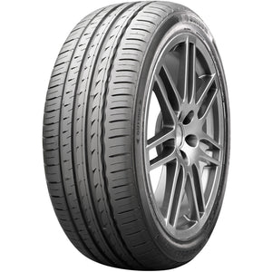 SAILUN ATREZZO SVA1 245/45R17 (25.7X9.6R 17) Tires