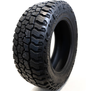 MICKEY THOMPSON BAJA BOSS A/T LT295/70R18 (34.5X11.6R 18) Tires