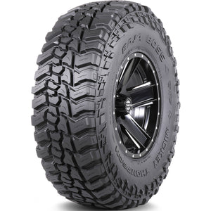 MICKEY THOMPSON BAJA BOSS MT 33X12.50R15LT Tires