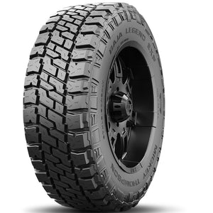 MICKEY THOMPSON BAJA LEGEND EXP LT275/70R18 (33.4X10.8R 18) Tires