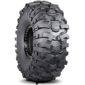 MICKEY THOMPSON BAJA PRO X 43X14.50-17LT Tires