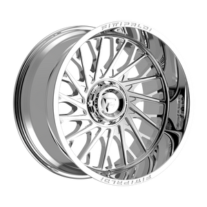 FITTIPALDI OFFROAD FA08MC 22X12, PCD 6X135/6X5.50, ET -44, CB 106.2-MIRROR COAT