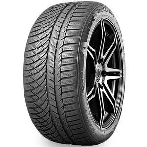 KUMHO WINTERCRAFT WP72 245/40R20 XL (27.7X9.7R 20) Tires