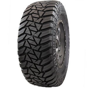 KANATI TERRA COMMANDER RTX LT265/70R18 (32.6X10.4R 18) Tires