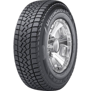 GOODYEAR ULTRA GRIP ICE WRT LT LT245/70R17 (30.6X9.8R 17) Tires