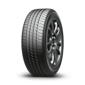 MICHELIN PRIMACY TOUR A/S 235/50R18 (27.3X9.3R 18) Tires