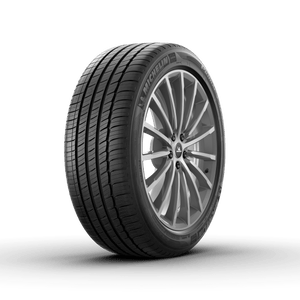 MICHELIN PRIMACY MXM4 245/45R19 (27.7X9.7R 19) Tires