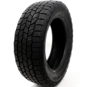 COOPER DISCOVERER AT3 4S 225/65R17 (28.6X8.9R 17) Tires