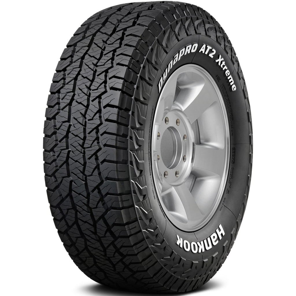 HANKOOK DYNAPRO AT2 XTREME 31X10.50R15 Tires