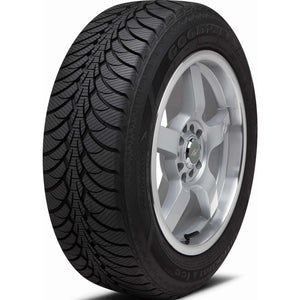 GOODYEAR ULTRA GRIP ICE WRT 245/60R18 (29.6X9.8R 18) Tires