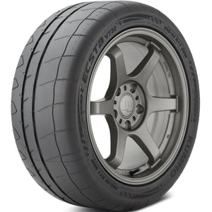 KUMHO ECSTA V730 225/40R18XL (25.1X8.9R 18) Tires