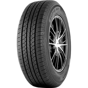 Westlake SU318 235/50R19 (28.3x9.3R 19) Tires