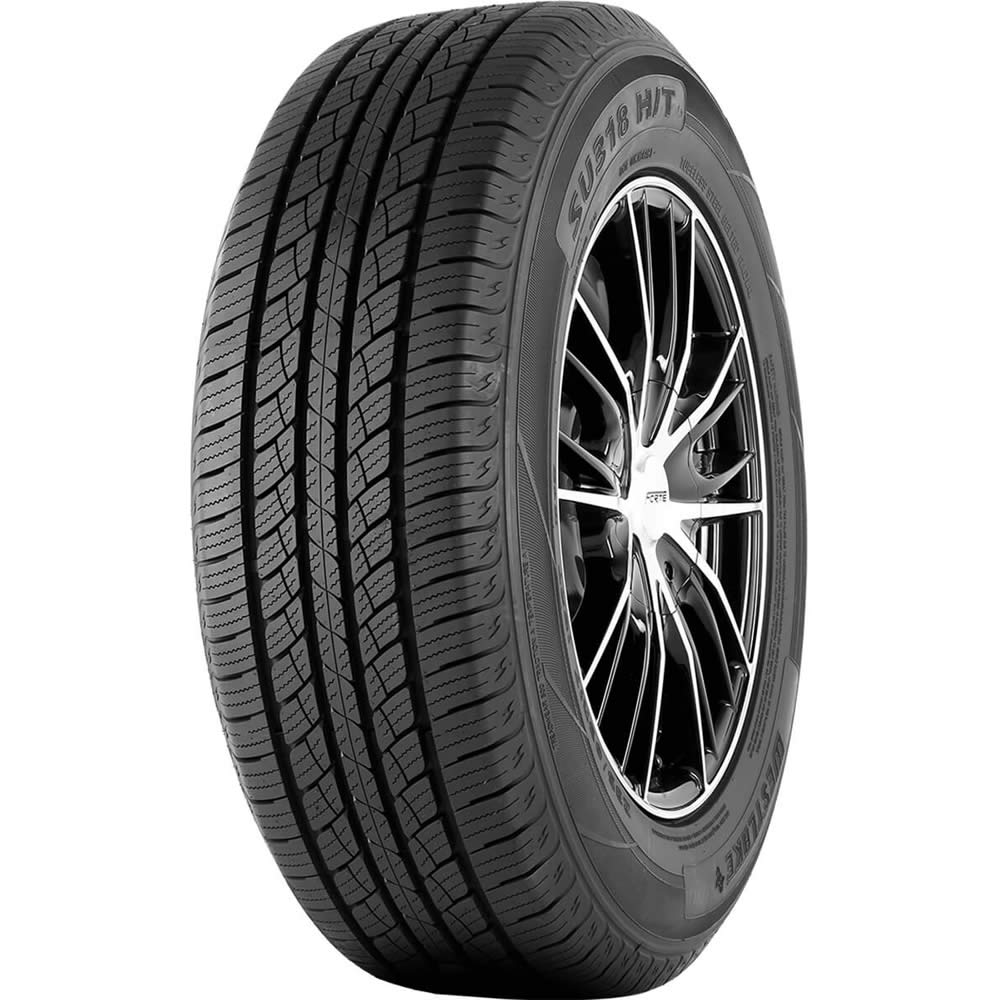 Westlake SU318 P245/55R19 (29.6x9.7R 19) Tires