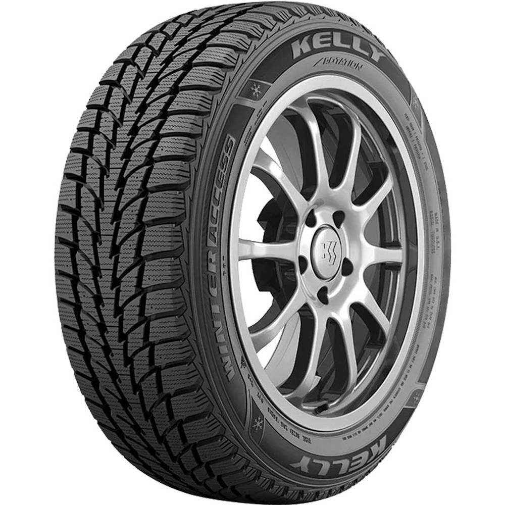 KELLY WINTER ACCESS 195/65R15 (25X7.7R 15) Tires