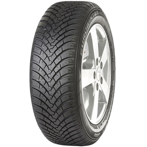 FALKEN EUROWINTER HS01 245/45R18XL (26.8X9.7R 18) Tires