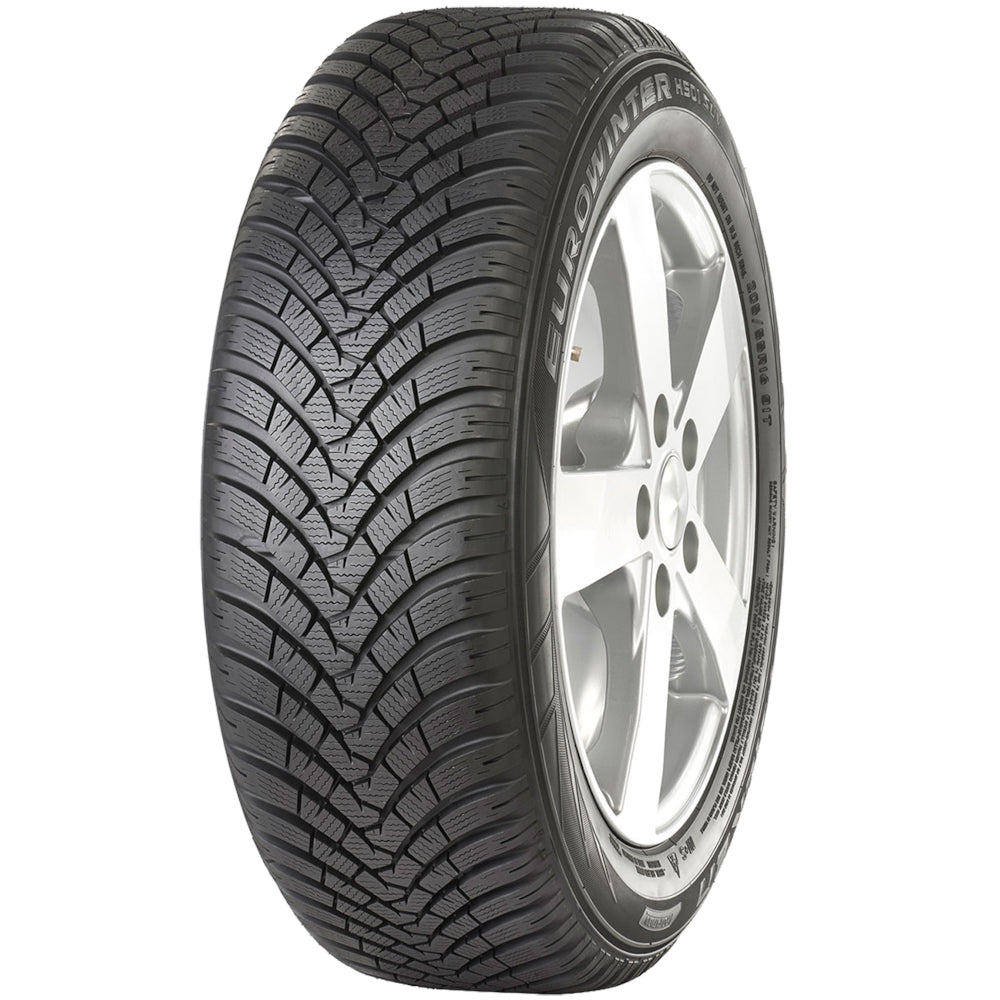 FALKEN EUROWINTER HS01 245/40R18XL (25.9X9.7R 18) Tires