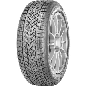 GOODYEAR ULTRAGRIP PERFORMANCE GEN 1 265/40R20 (28.3X10.4R 20) Tires