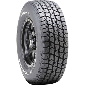 MICKEY THOMPSON DEEGAN 38 AT 35X12.50R20LT Tires