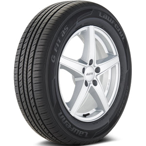 LAUFENN G FIT AS 225/55R16 (25.7X8.9R 16) Tires