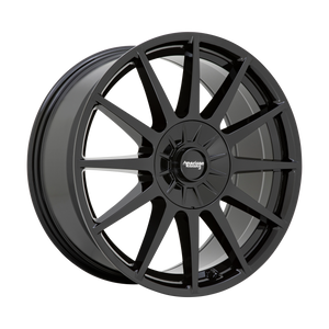 American Racing AR944 20X9 35 6X135/6X5.3/6X139.7/6X5.5 GLOSS BLACK