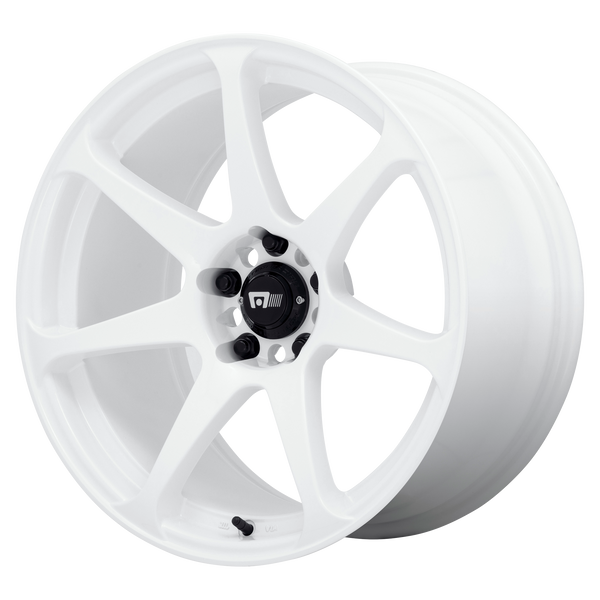 ホイール ４本セット Motegi Racing MR154バトルホイール17x8（30