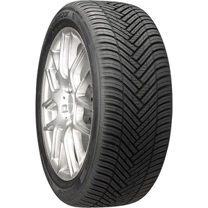 HANKOOK KINERGY 4S2 205/65R15 (25.3X8.1R 15) Tires