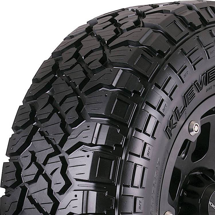 SET OF 4 | Mayhem 8015 Warrior 20x10 -25 6x135/6x139.7(6x5.5 | 35x12.50R20 Kenda KR601 CHEVY LIFTED