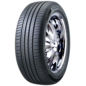 FORCELAND KUNIMOTO F22 275/40R20 (28.7X10.8R 20) Tires