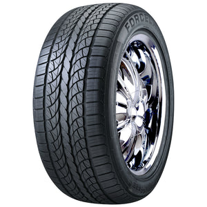 305/40R22 FORCELAND KUNIMOTO F28 XL